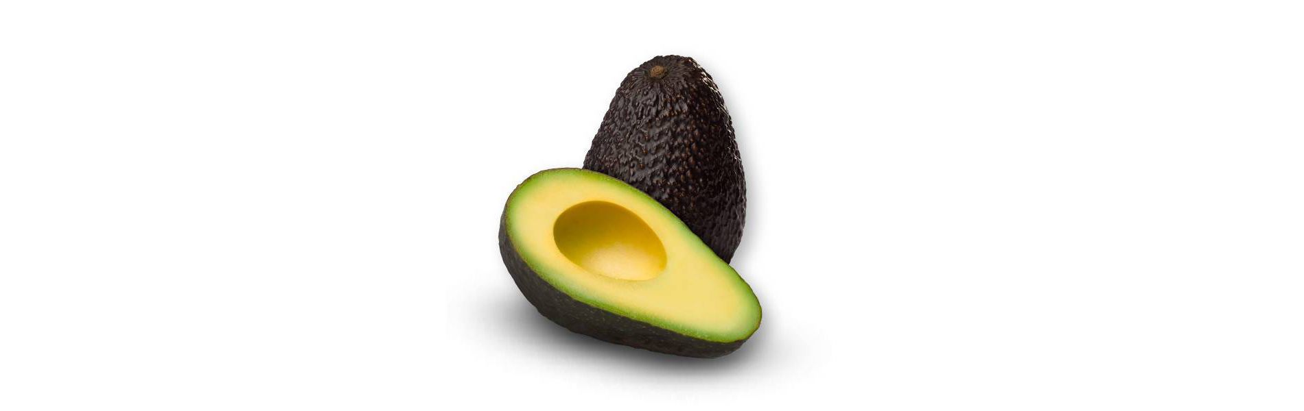 Avocado - each