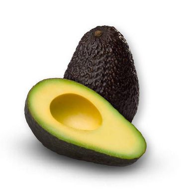 Avocado - each