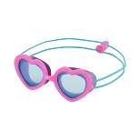 Speedo Kids' Sunny Vibes Swim Goggles