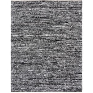 Cape Cod CAP154 Handwoven Indoor Rugs - Safavieh - 1 of 4
