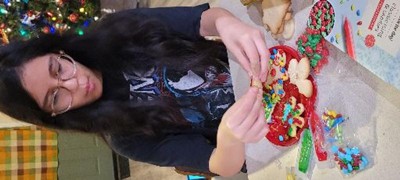 Guest review image 1 of 1, zoom in