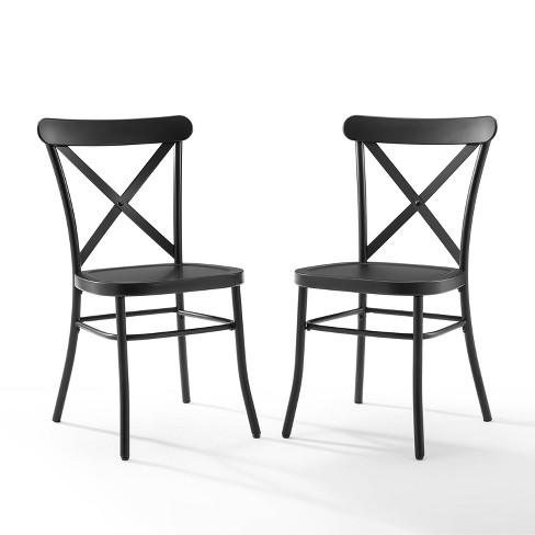 Target best sale cafe chairs