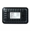 Bone-In Center Cut Pork Chop Family Pack - price per lb - Good & Gather™ - 2 of 3