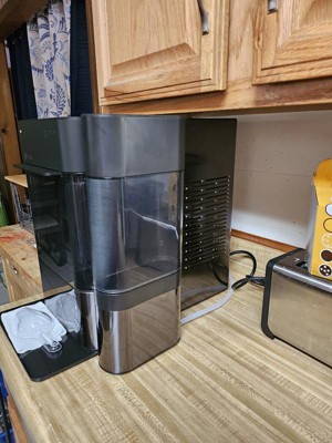 Guest review image 1 of 5, zoom in