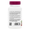 Hawthorne Extract 300mg Time Release by Nature's Plus  -  30 Sustained Release Tablet - 3 of 3