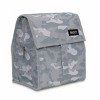 Packit Freezable Lunch Bag - 3 of 4