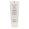 Epionce Renewal Calming Cream 8 oz - 4 of 4