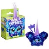 Furby Star Lee Animal Figure - 3 of 4