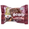Bobo's Oat Bars, Chocolate Almond Brownie Oat Bites, 5 Bites 1.3 oz - 3 of 3