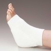 Posey 6224L Heel/Elbow Protectors Large - 2 of 3