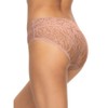 Felina Signature Stretchy Lace Low Rise Hipster | Panty - 2 of 2