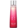 Estee Lauder Nutritious Super-Pomegranate Radiant Energy Lotion Intense Moist, 6.7 oz - 2 of 4