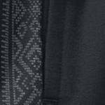 heather charcoal