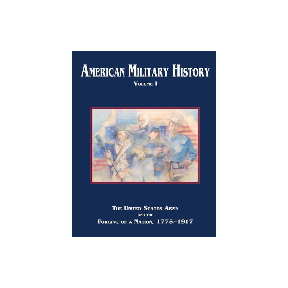 ISBN 9781516947003
