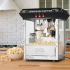 Great Northern Popcorn Popping Machine - 4 of 4