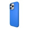 GEMS iPhone 16 Pro Case - 2 of 3