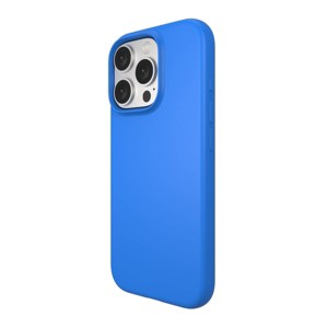 GEMS iPhone 16 Pro Case - 1 of 4