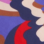 bossanova bold
