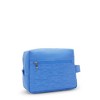 Kipling Parac Small Toiletry Bag - 4 of 4