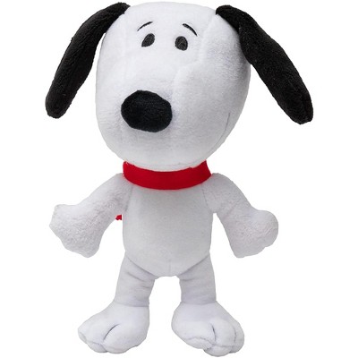 Vintage Snoopy Plush 1958 United Features | Atelier-yuwa.ciao.jp