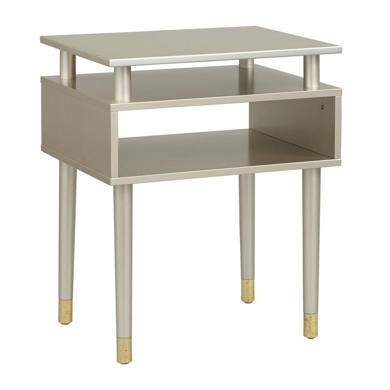 Margo End Table - Buylateral, 1 of 7
