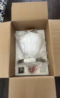 Guest review image 3 of 4, zoom in