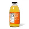 Mango Naturally Flavored with Other Natural Flavors White Tea - Good & Gather™ - 2 of 3