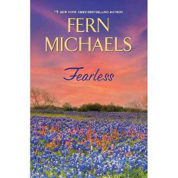 Fearless - by Fern Michaels