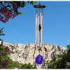 Agate Chimes - image 4 of 4