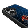 Marvel Spider-Man MechLine Bump Cell Phone Case for Apple iPhone 17 Series - 4 of 4