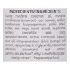 Attitude Deodorant Spr/lv Orange 1 Each-3 OZ - 2 of 2