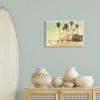 Stupell Industries Tropical Promenade Landscape, 13" x 19" - 2 of 4