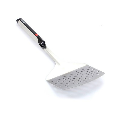 Grillight Smart Giant Spatula with Light