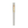 Bon Tool 12-186 Mag Darby - Tapered 30-inch - Wood Handle - 3 of 3