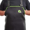 Gator Waders Men's Evo1 Waterproof Waders - 3 of 4