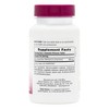 Red Yeast Rice Extended Release 600 mg by Nature's Plus  -  30 Tablet - 2 of 4