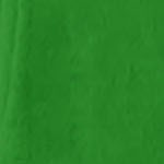 kelly green