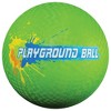Franklin Sports 8.5" Playground Kickball - image 3 of 4