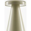 Livabliss Nevis Modern Table Lamps - 3 of 4