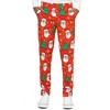 OppoSuits Boys Christmas Suits - 4 of 4