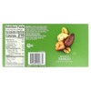 Sahale Snacks Mango Tango Almond Trail Mix, 9 Packs, 1.5 oz (42.5 g) Each - 2 of 3