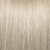 Pravana ChromaSilk Hydragloss - 2 of 2
