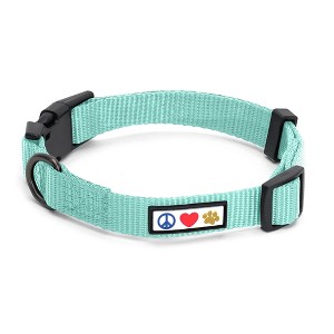 Solid Collar - 1 of 4