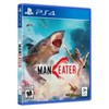 Maneater - PlayStation 4 - image 2 of 4