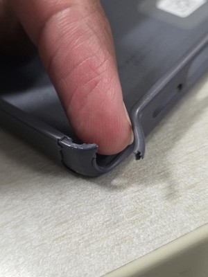 Guest review image 2 of 3, zoom in