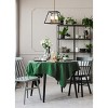 Elegant Lighting Declan 16 inch pendant in black and brass - 3 of 4
