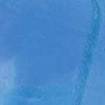 transparent, sky blue, blue, yellow