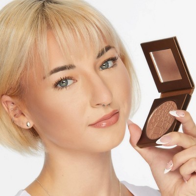 Tarte Amazonian Clay Bronzer - Thumbnail 2