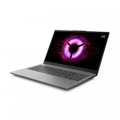 Lenovo LOQ 15 Gaming Laptop