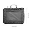 Unique Bargains Portable Packing Cube 1 Pc - 2 of 4